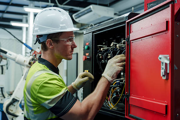 24/7 Emergency Generator Installation experts in Pisgah, AL